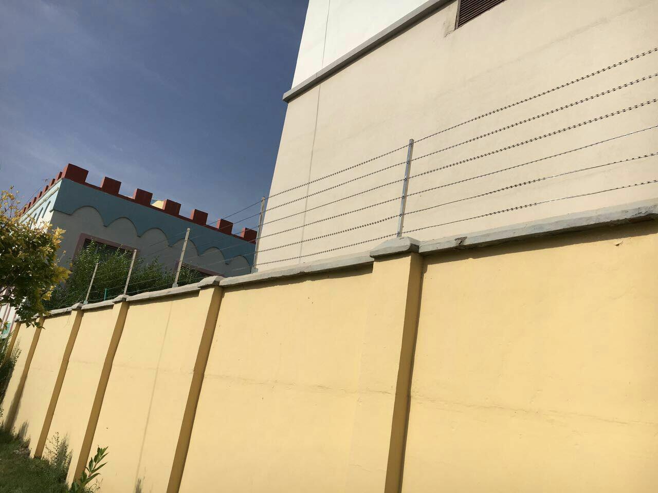 刀片围栏1.jpg